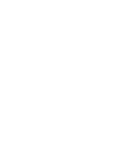 ESTEEM LOGO WHITEAsset 4