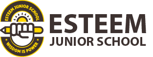 Esteem Junior School